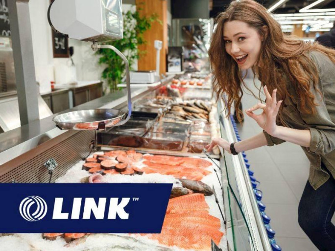 Food Supply Business for Sale Auckland