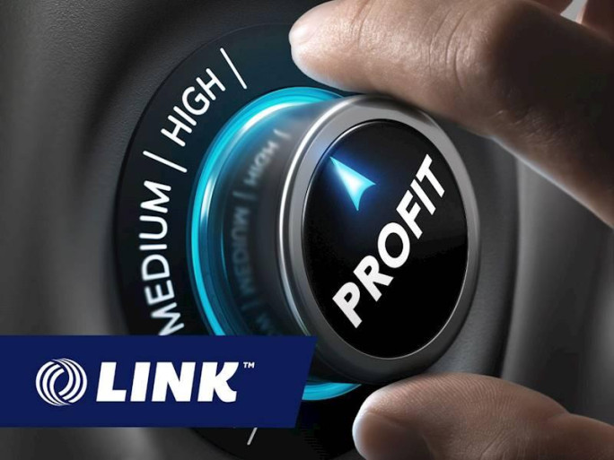 Global Pet Food Business for Sale Auckland