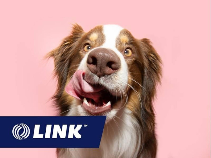 Global Pet Food Business for Sale Auckland Global Pet Food Business for Sale Auckland