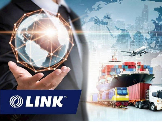 Import Distribution Business for Sale Auckland 