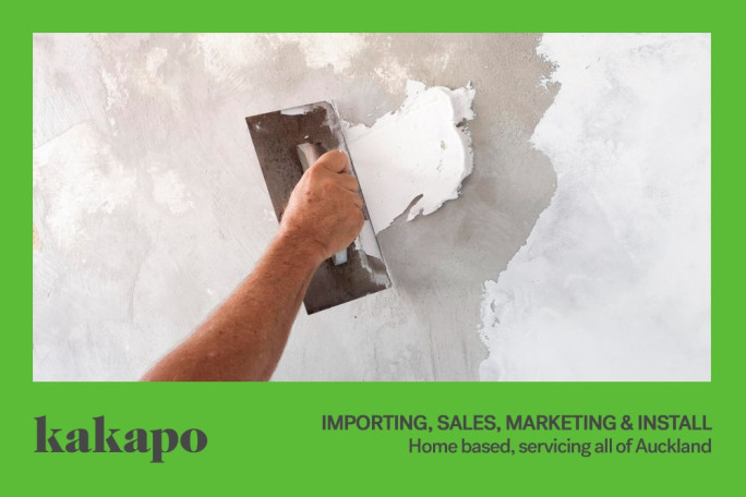 Import & Distribution Business for Sale Auckland
