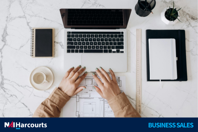 Import & Distribution Business for Sale Auckland 