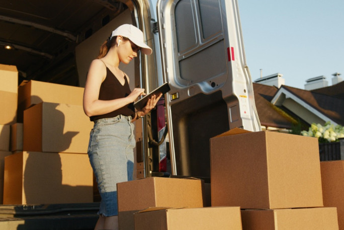 Import & Distribution Business for Sale Auckland 