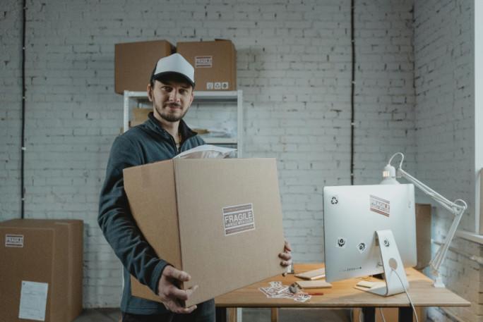 Import & Distribution Business for Sale Auckland 