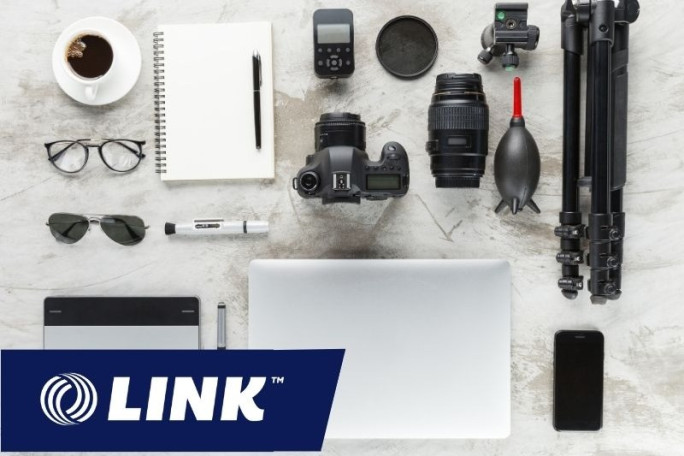 Import and Distribution Business for Sale Auckland