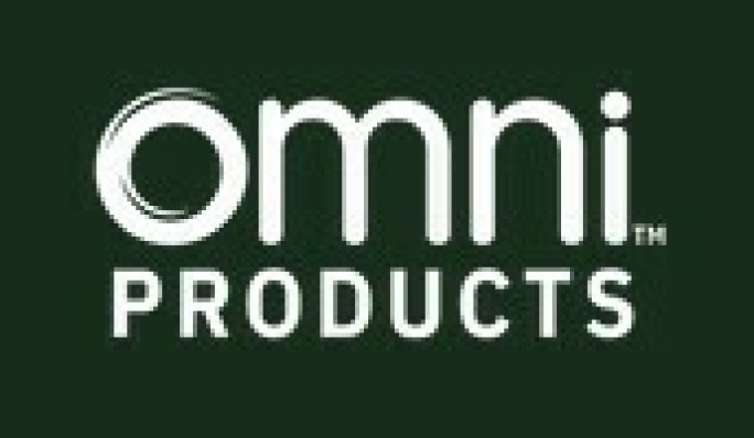 Import and Wholesale Business for Sale Auckland Import and Wholesale Business for Sale Auckland