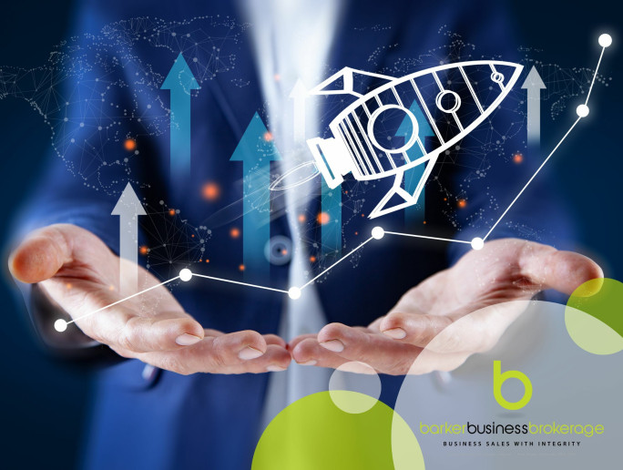 Machinery Importer & Supplier Business for Sale Auckland