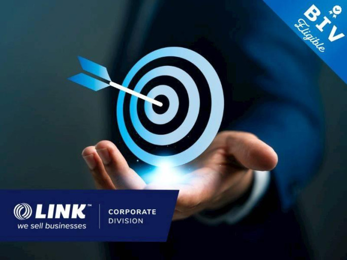 Managed Wholesale Business for Sale Auckland