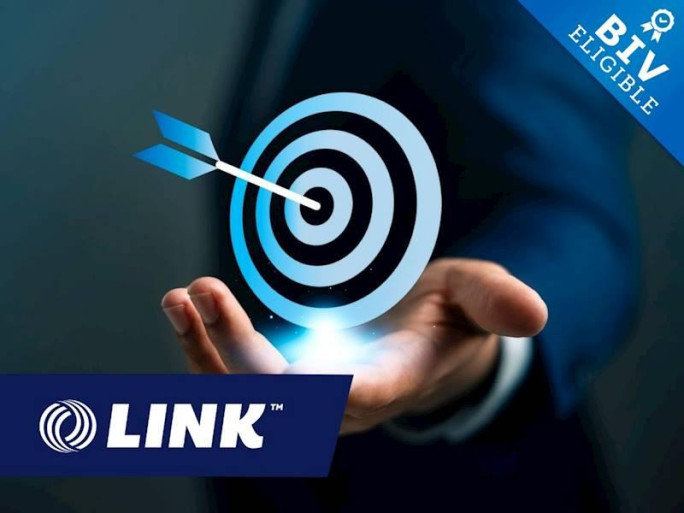 Managed Wholesale Business for Sale Auckland