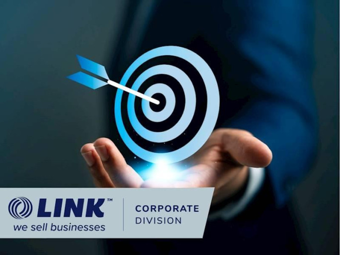 Managed Wholesale Business for Sale Auckland