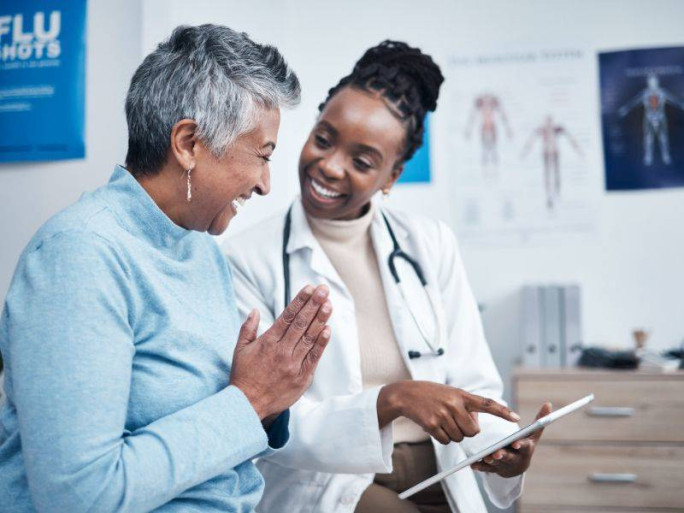 Medical Sector Import and Distribution Business for Sale Auckland 