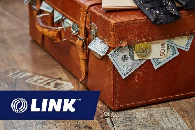 Niche Import & Distribution Business for Sale Auckland 