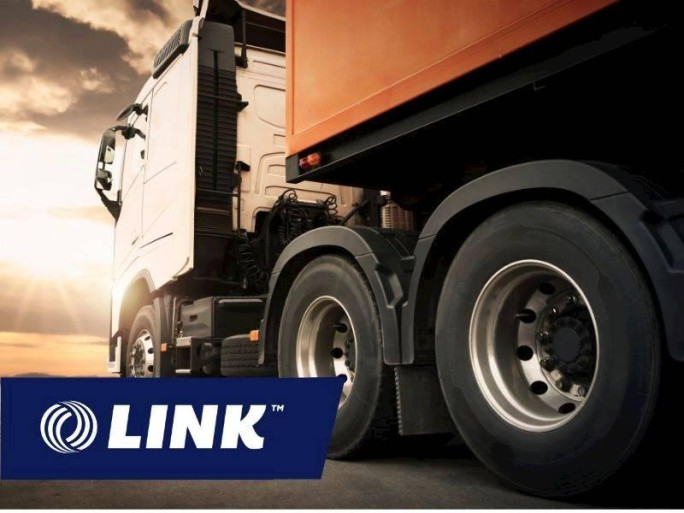 Profitable Distribution Business for Sale Auckland Profitable Distribution Business for Sale Auckland