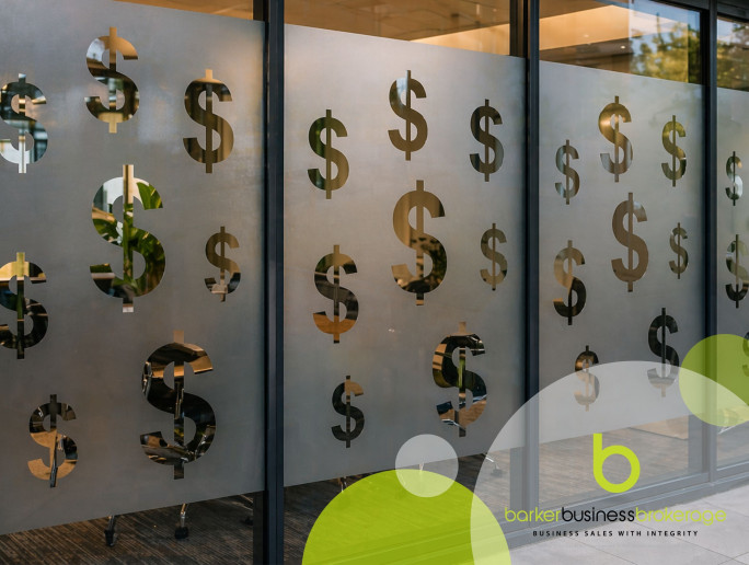 Supply and Installation Business for Sale Auckland