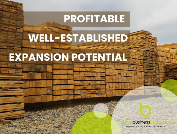 Thriving Timber Yard Business for Sale Auckland Thriving Timber Yard Business for Sale Auckland