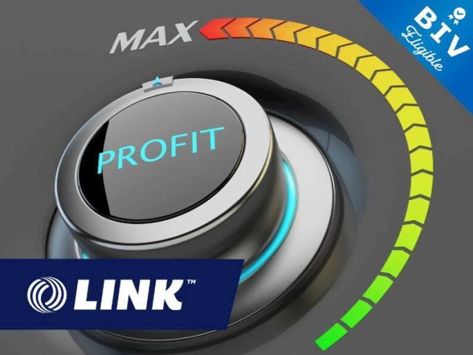 Well Established B2B Business for Sale Auckland