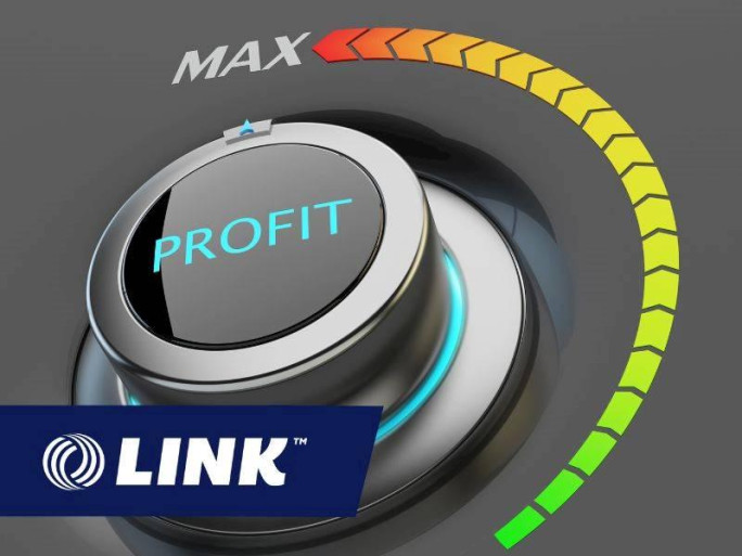 Well Established B2B Business for Sale Auckland 