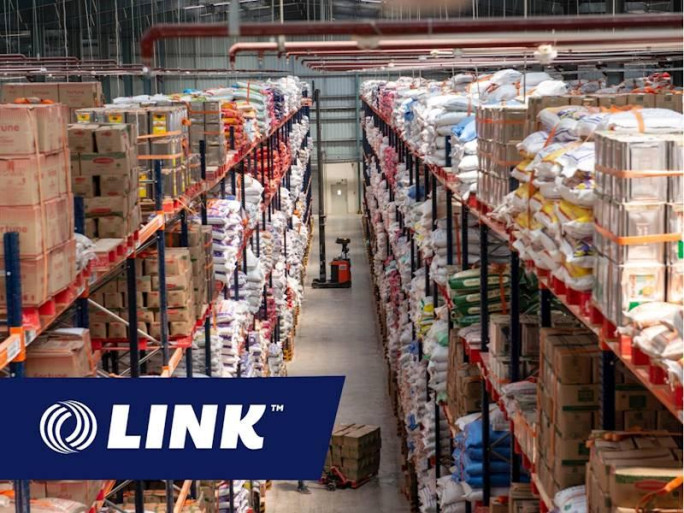Wholesale Distribution Business for Sale Auckland Wholesale Distribution Business for Sale Auckland