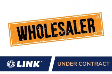 Wholesale Distributor  Business for Sale Auckland 