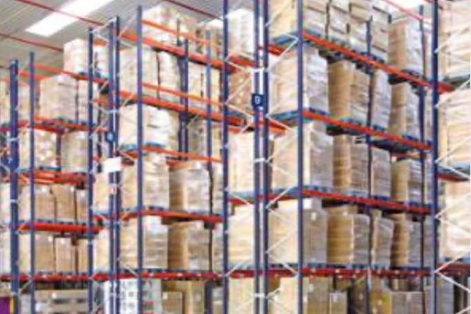 Wholesale and Distribution Business for Sale Auckland 