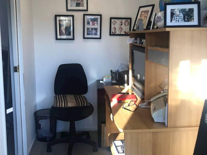 Accommodation Business for Sale Bay of Plenty Accommodation Business for Sale Bay of Plenty