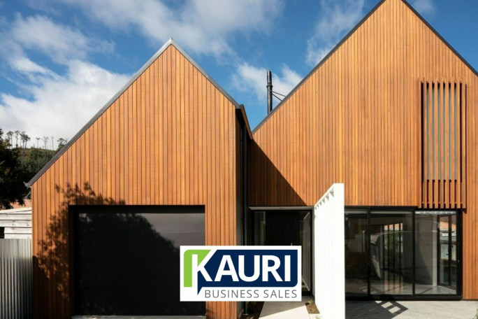 Timber Industry Assets for Sale Bay Of Plenty 