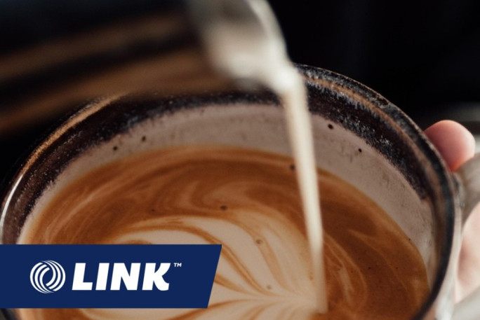 Cafe & Coffee Shop for Sale Kawerau Cafe & Coffee Shop for Sale Kawerau