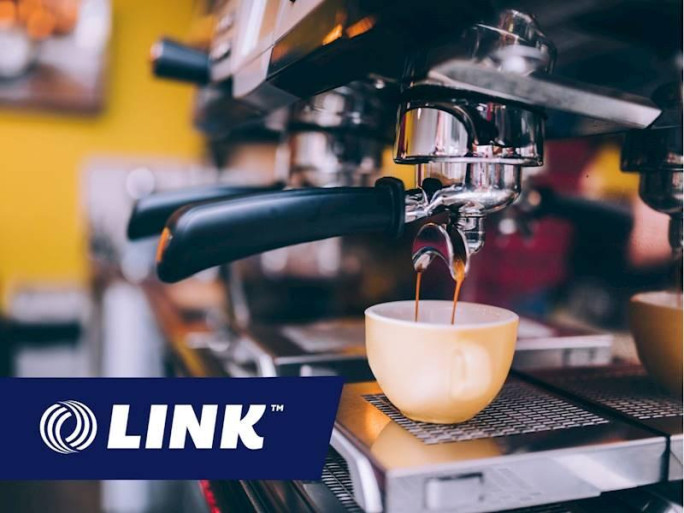 Community Cafe for Sale Bay of Plenty