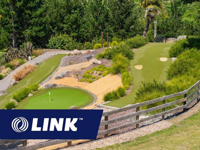 House, Land, Cafe & Activities for Sale Bay Of Plenty