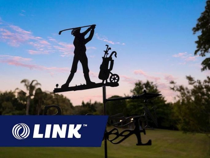 House, Land, Cafe & Activities for Sale Bay Of Plenty