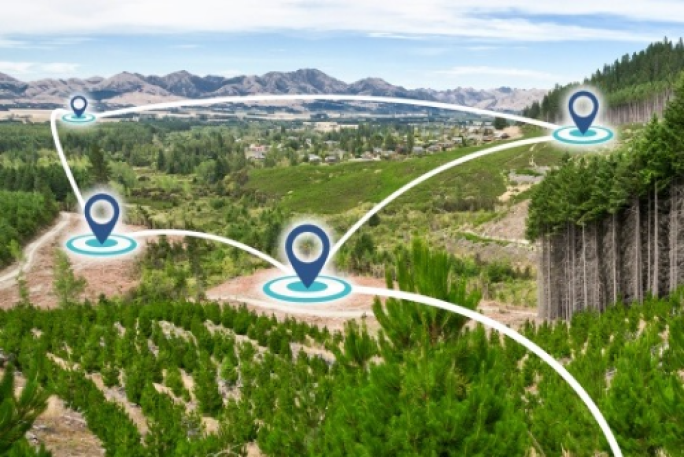  2-Way Radio Communications Business for Sale Bay of Plenty