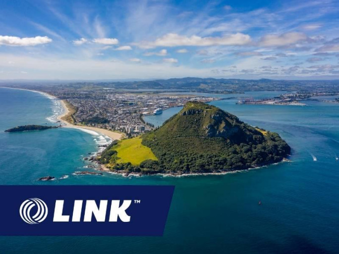 Construction Services Business for Sale Bay of Plenty
