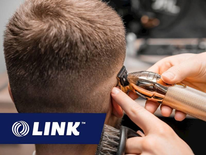  Barber Shop Business for Sale Omokoroa Bay of Plenty 