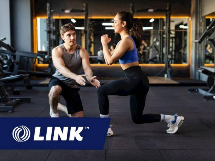 Independent Fitness Club Business for Sale Bay of Plenty