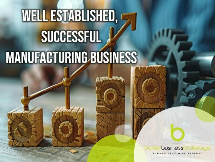 Engineering Services Business for Sale Bay of Plenty Engineering Services Business for Sale Bay of Plenty