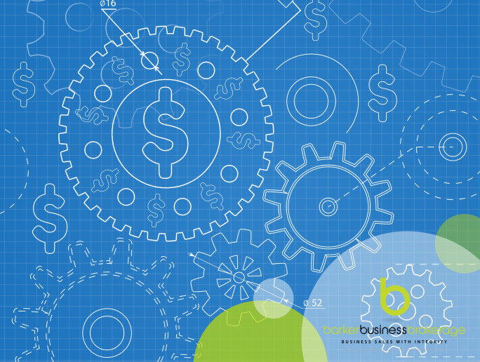 Engineering Services & Design Business for Sale Bay Of Plenty 