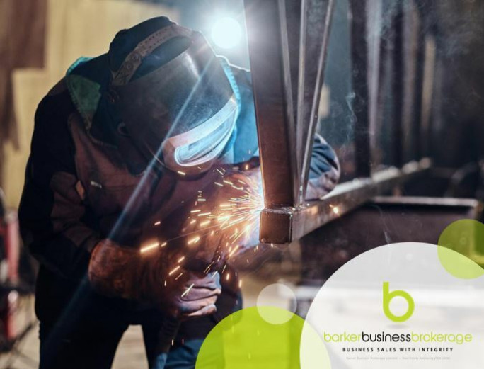 Engineering Services & Design Business for Sale Bay od Plenty Engineering Services & Design Business for Sale Bay od Plenty