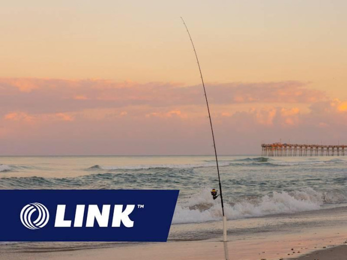 Home-Based Manufacturing Business for Sale Bay of Plenty