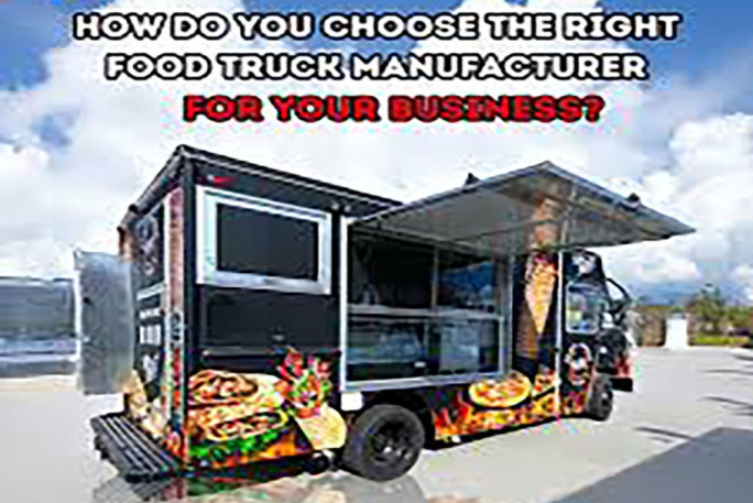 Manufacturing  Business for Sale Bay of Plenty