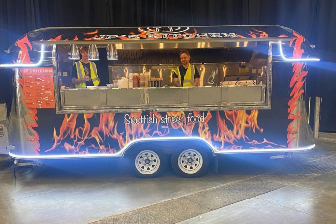 Manufacturing  Business for Sale Bay of Plenty 