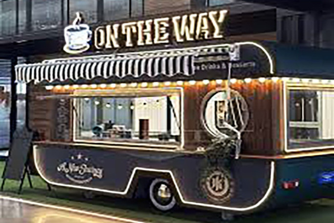 Manufacturing  Business for Sale Bay of Plenty 