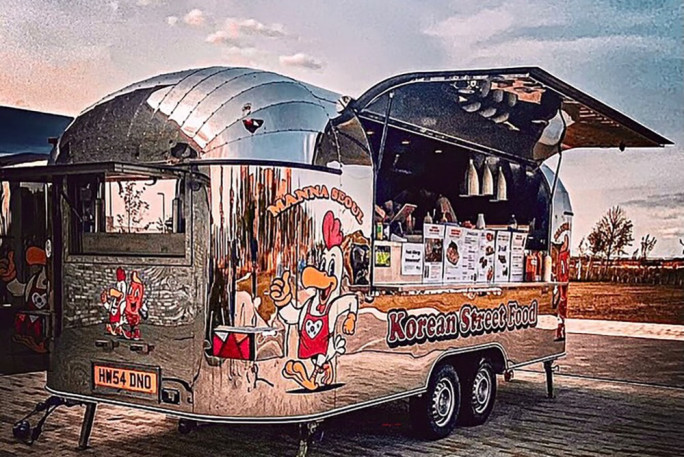 Manufacturing  Business for Sale Bay of Plenty 