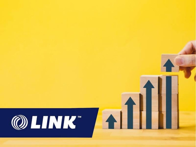 Plastic Tank Manufacturing Business for Sale Bay of Plenty