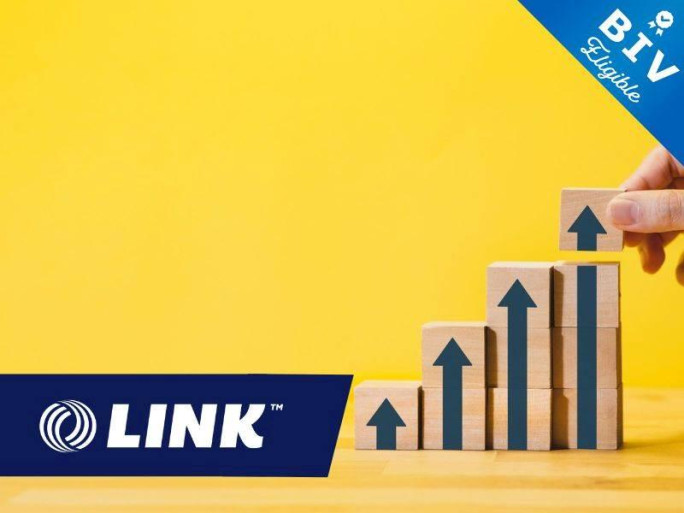 Plastic Tank Manufacturing Business for Sale Bay of Plenty 