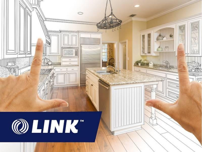 Profitable Manufacturing Business for Sale Bay of Plenty 