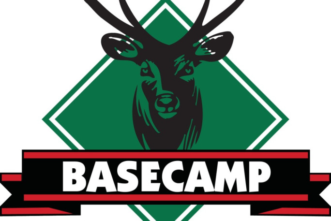 Small Goods Manufacturing Business for Sale Katikati 