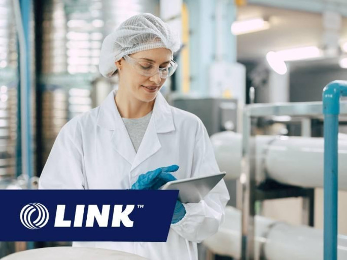 Wholesale Artisan Food Business for Sale Bay of Plenty 