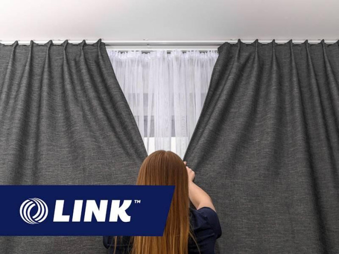 Work From Home Production + Supply Business for Sale Bay of Plenty 