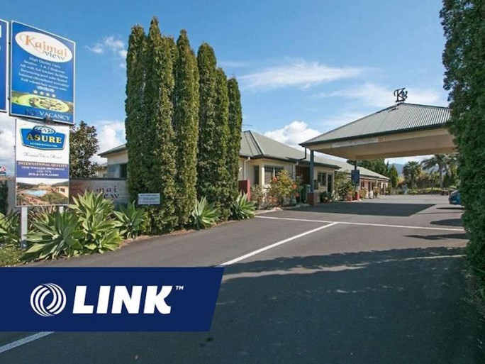 Motel Accommodation for Sale Katikati Bay of Plenty Motel Accommodation for Sale Katikati Bay of Plenty