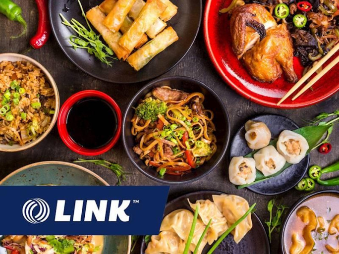 Chinese Restaurant for Sale Whakatane Chinese Restaurant for Sale Whakatane